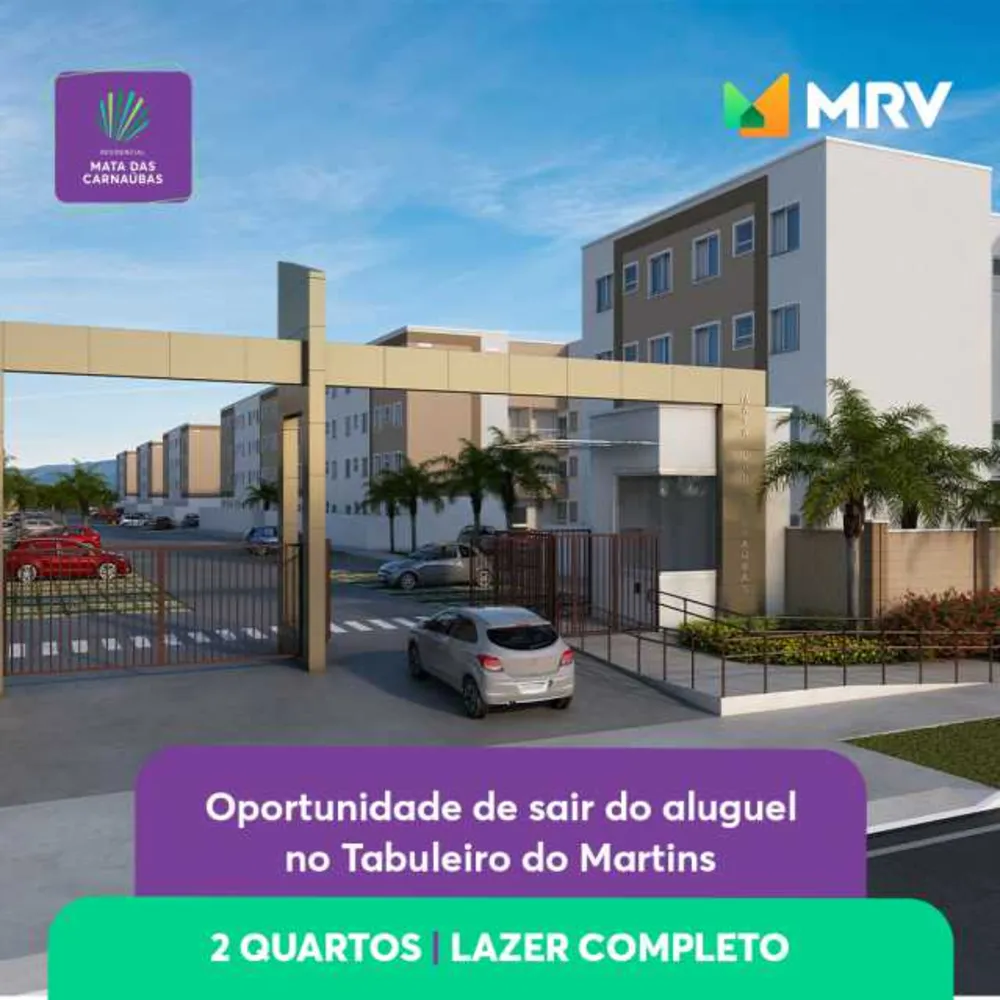 Apartamento, 2 quartos, 42 m² - Foto 12