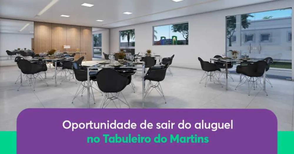Apartamento, 2 quartos, 42 m² - Foto 5