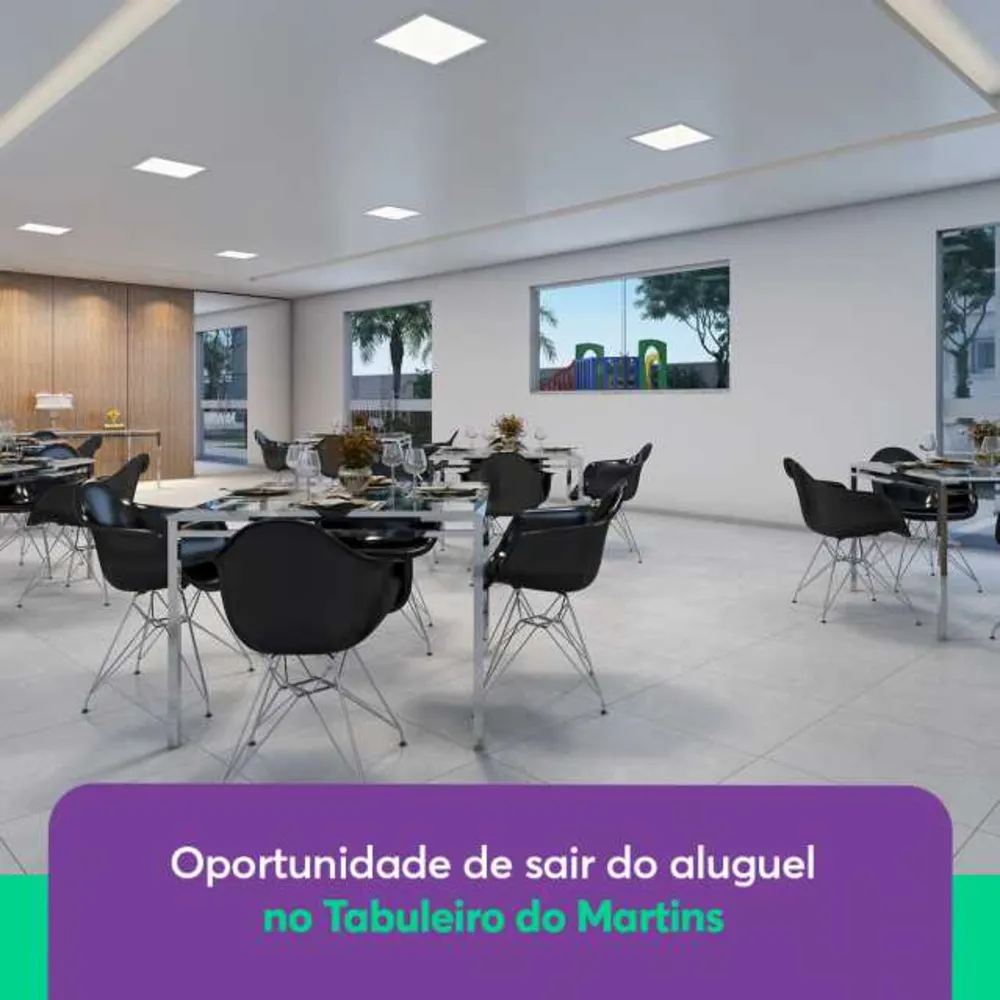 Apartamento, 2 quartos, 42 m² - Foto 9