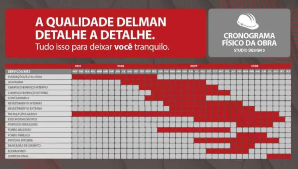 Apartamento, 2 quartos, 62 m² - Foto 15