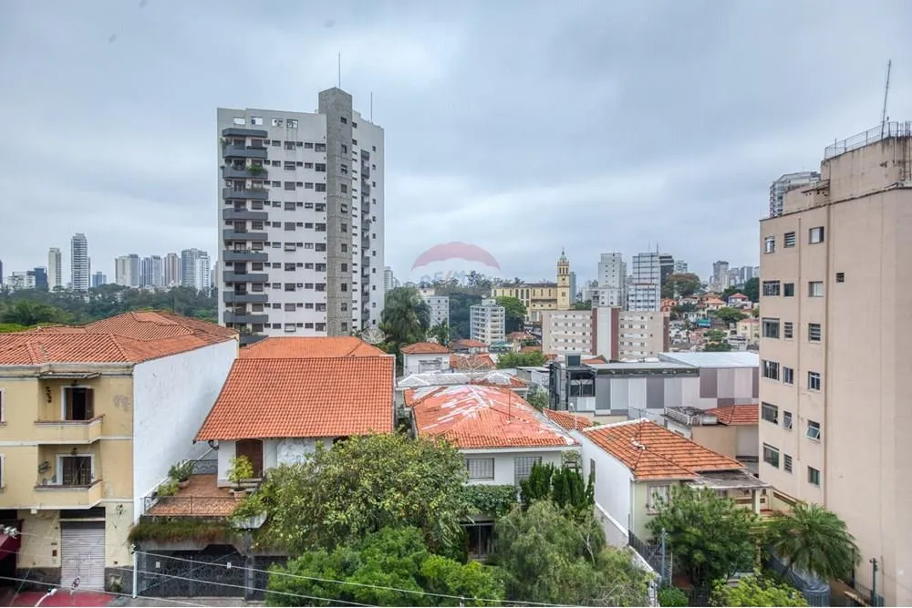 Apartamento, 4 quartos, 236 m² - Foto 2
