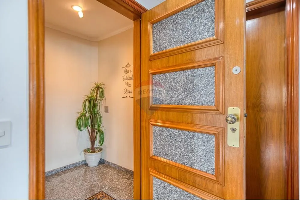 Apartamento, 4 quartos, 236 m² - Foto 3