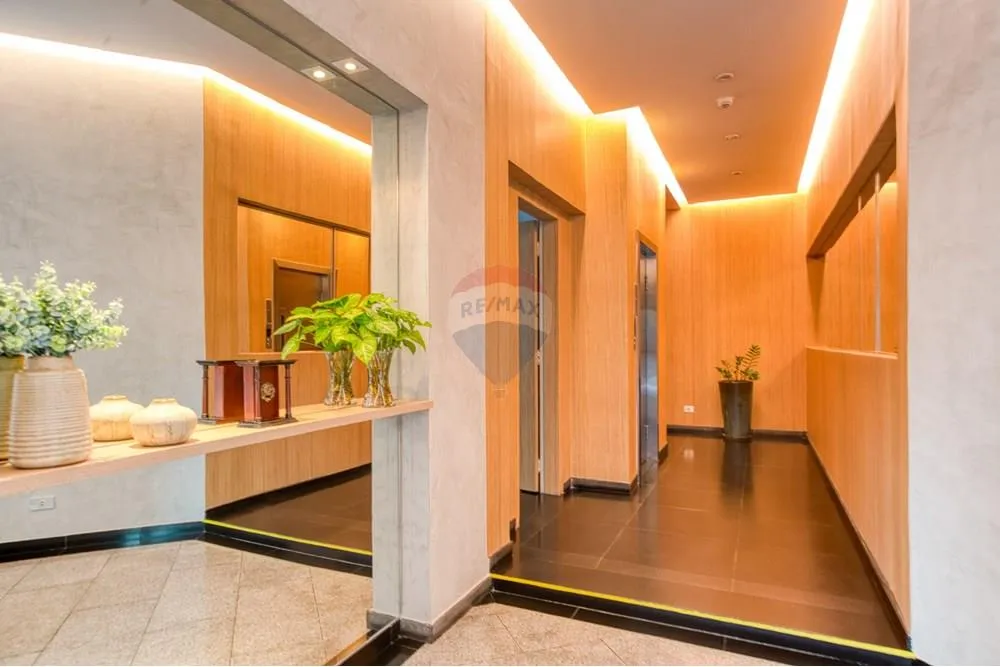 Apartamento, 4 quartos, 236 m² - Foto 4