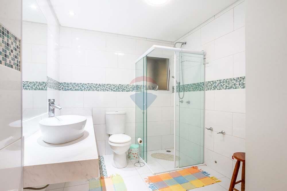 Apartamento, 3 quartos, 144 m² - Foto 13
