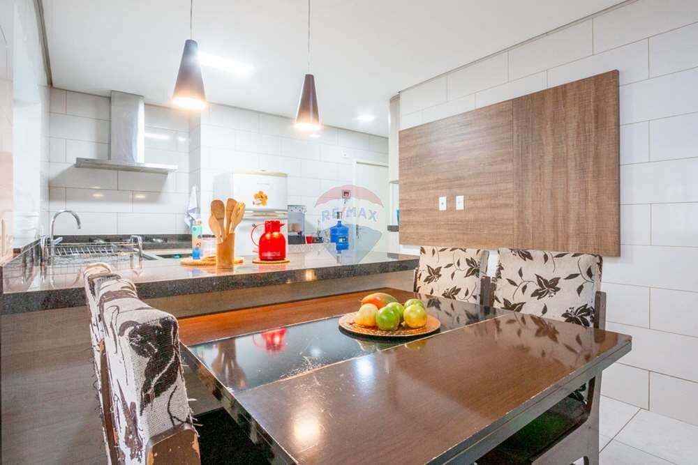 Apartamento, 3 quartos, 144 m² - Foto 32