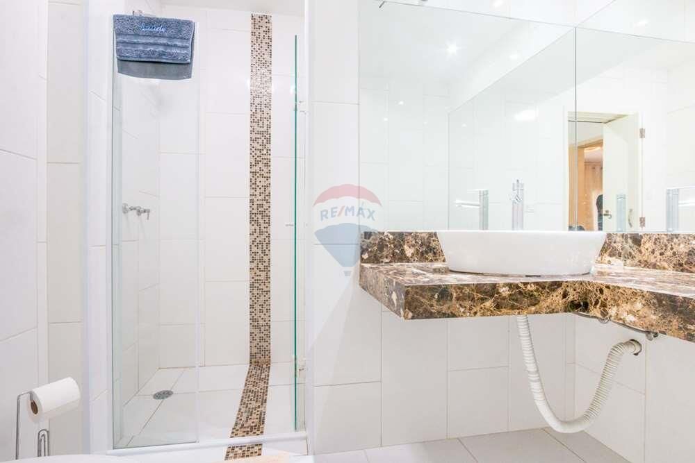Apartamento, 3 quartos, 144 m² - Foto 22