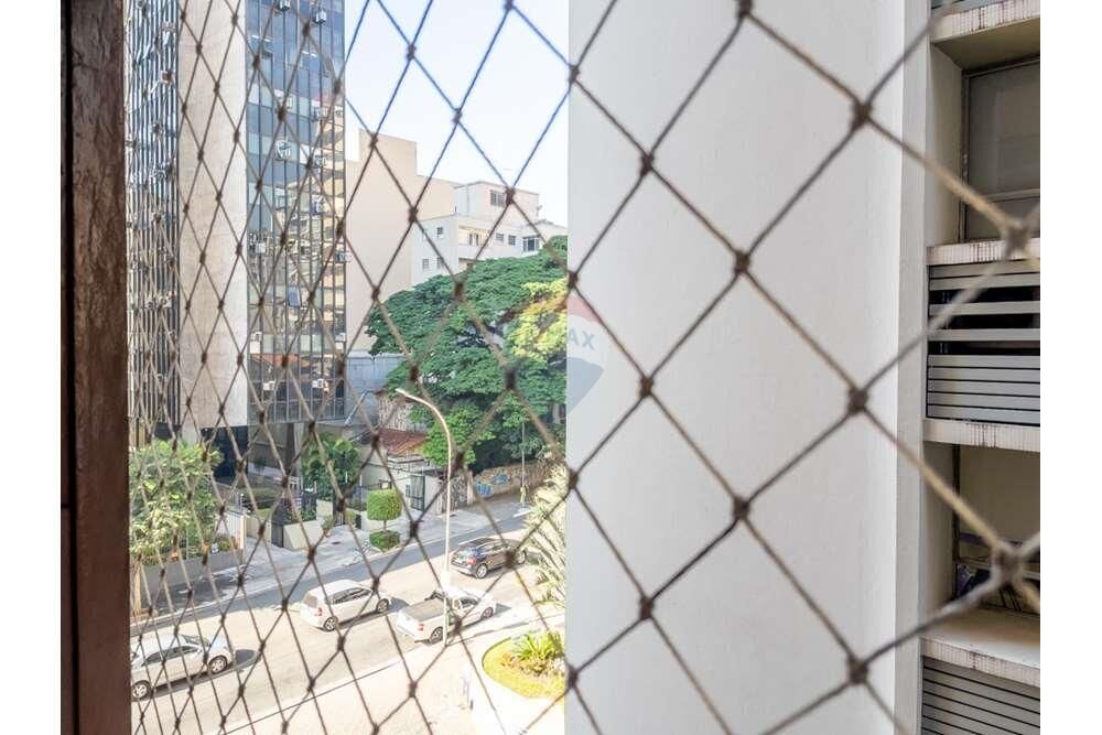 Apartamento, 3 quartos, 144 m² - Foto 44