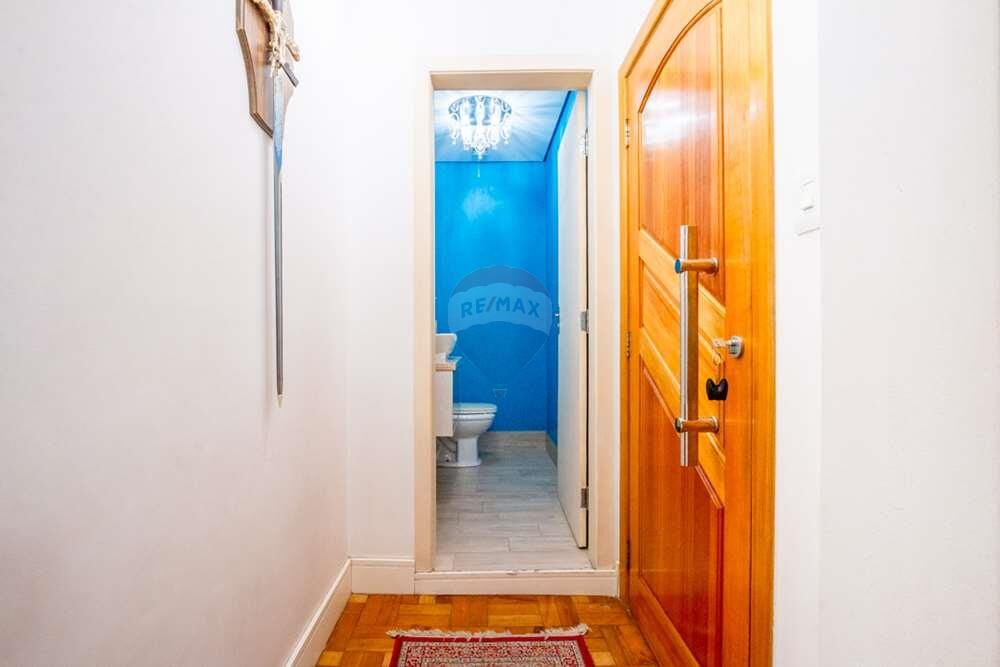 Apartamento, 3 quartos, 144 m² - Foto 9