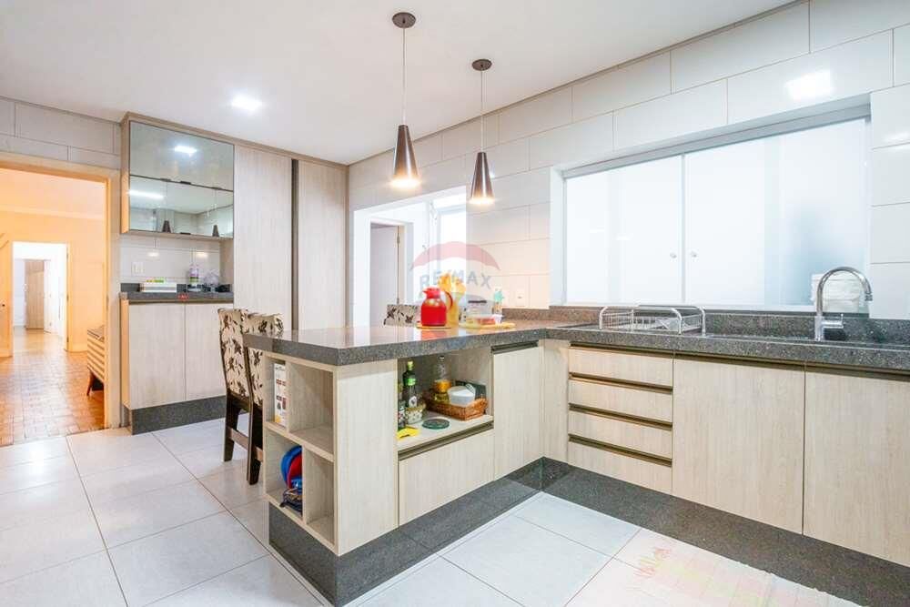 Apartamento, 3 quartos, 144 m² - Foto 33