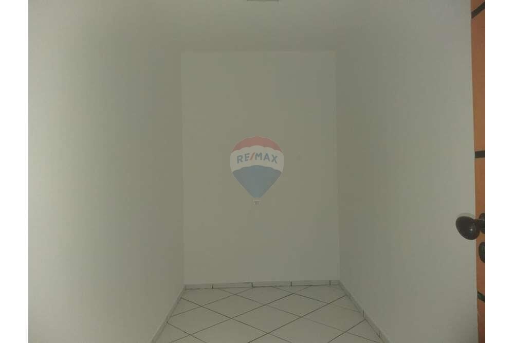 Conjunto Comercial-Sala para alugar, 541m² - Foto 5