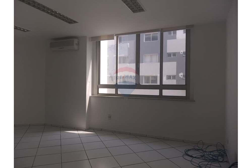 Conjunto Comercial-Sala para alugar, 541m² - Foto 12
