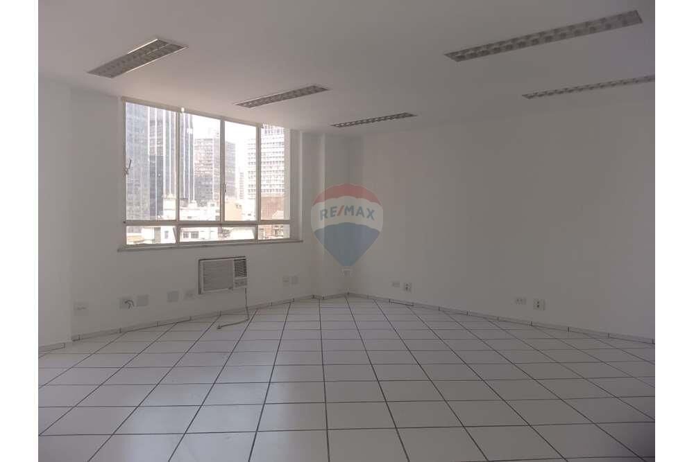Conjunto Comercial-Sala para alugar, 541m² - Foto 11