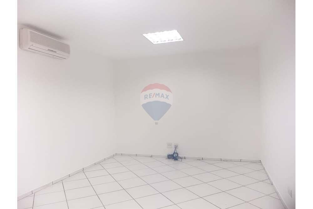 Conjunto Comercial-Sala para alugar, 541m² - Foto 8