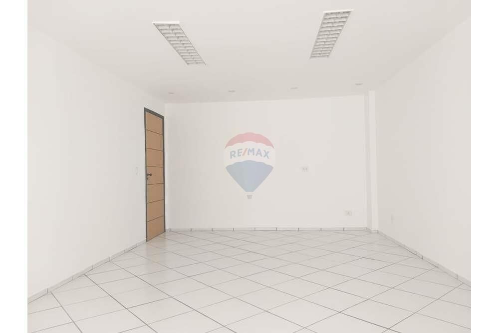 Conjunto Comercial-Sala para alugar, 541m² - Foto 3