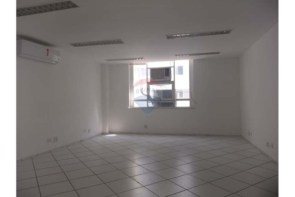 Conjunto Comercial-Sala para alugar, 541m² - Foto 9