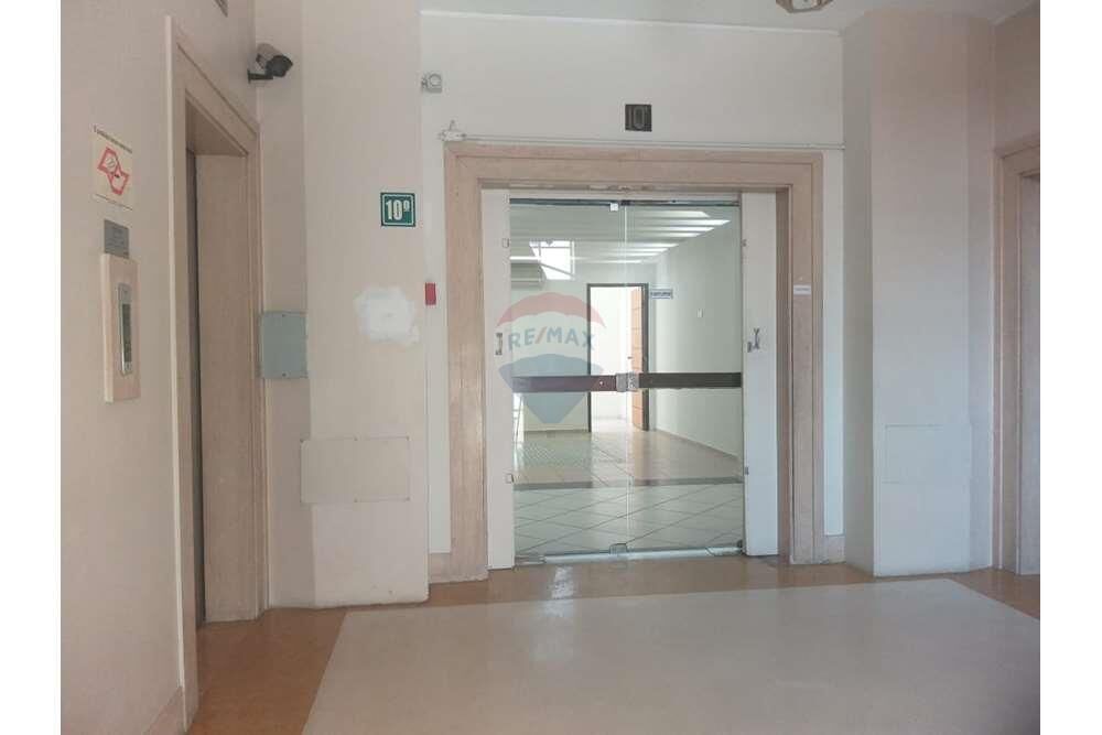 Conjunto Comercial-Sala para alugar, 541m² - Foto 2