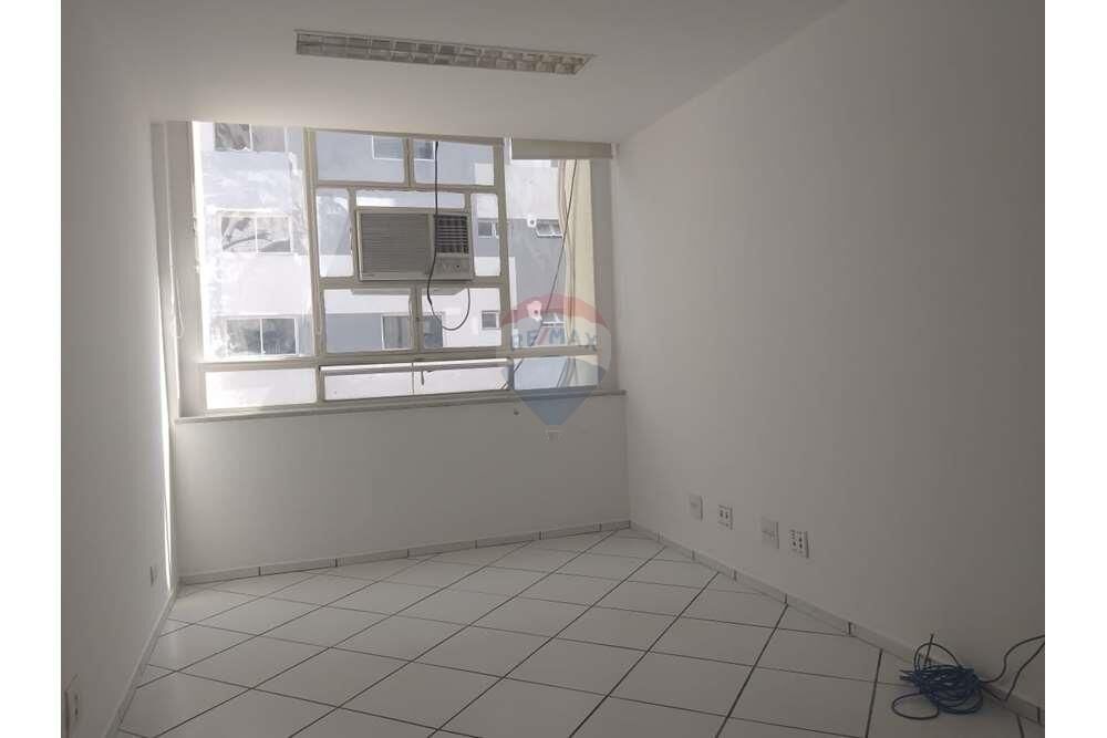 Conjunto Comercial-Sala para alugar, 541m² - Foto 10