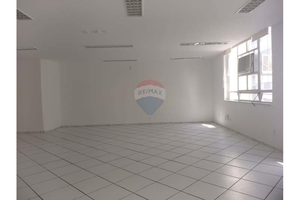 Conjunto Comercial-Sala para alugar, 541m² - Foto 6