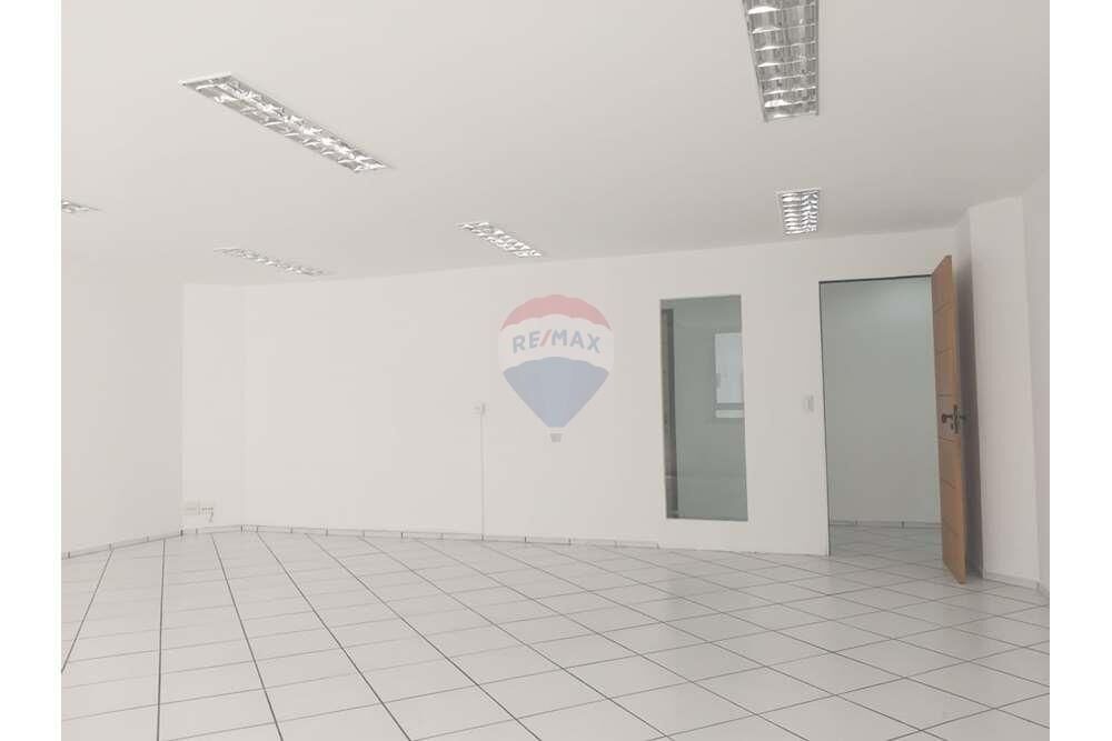 Conjunto Comercial-Sala para alugar, 541m² - Foto 4