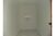 Sala-Conjunto, 541 m² - Foto 5