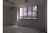 Sala-Conjunto, 541 m² - Foto 12