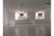 Sala-Conjunto, 541 m² - Foto 7