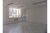 Sala-Conjunto, 541 m² - Foto 11