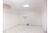 Sala-Conjunto, 541 m² - Foto 8