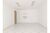 Sala-Conjunto, 541 m² - Foto 3