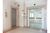 Sala-Conjunto, 541 m² - Foto 1