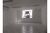 Sala-Conjunto, 541 m² - Foto 9