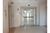 Sala-Conjunto, 541 m² - Foto 2