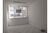 Sala-Conjunto, 541 m² - Foto 10