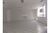 Sala-Conjunto, 541 m² - Foto 6