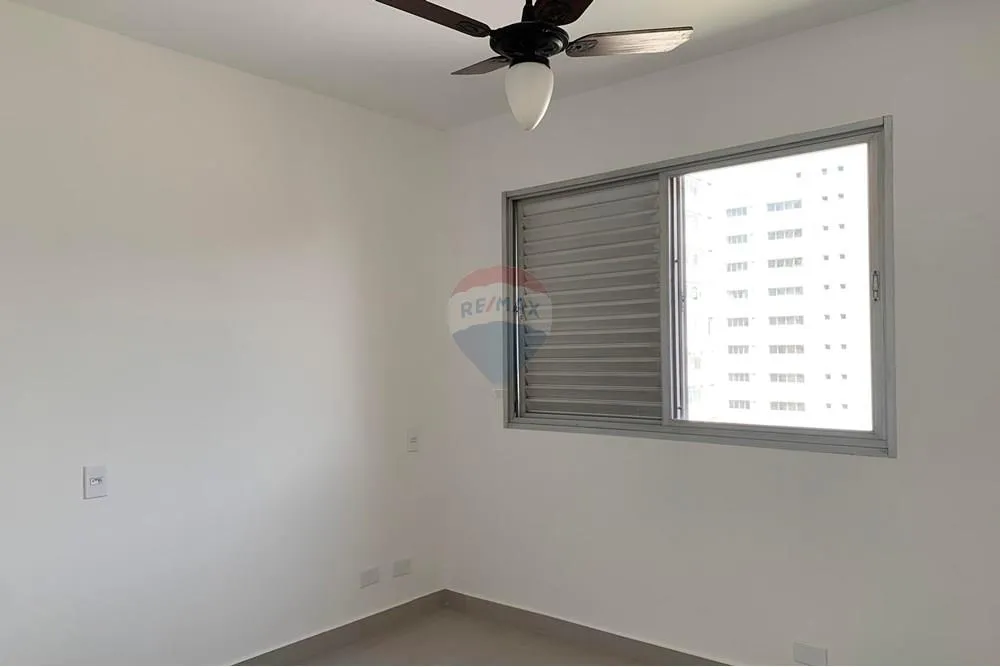 Apartamento, 3 quartos, 129 m² - Foto 2