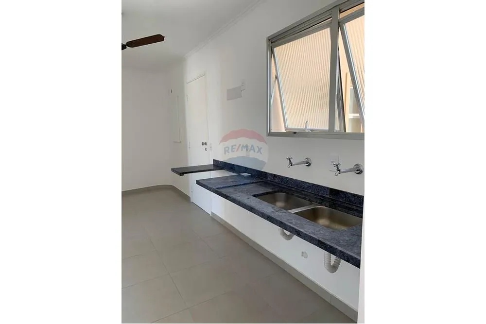 Apartamento, 3 quartos, 129 m² - Foto 3