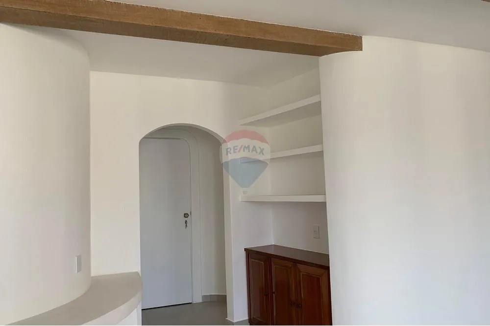 Apartamento, 3 quartos, 129 m² - Foto 4