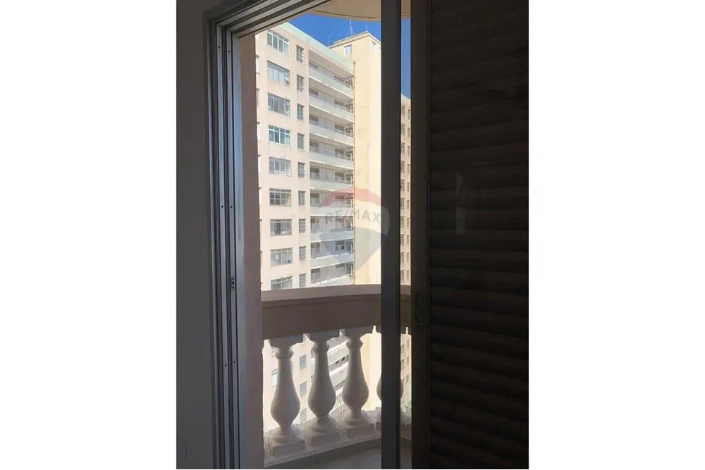 Apartamento, 3 quartos, 129 m² - Foto 1