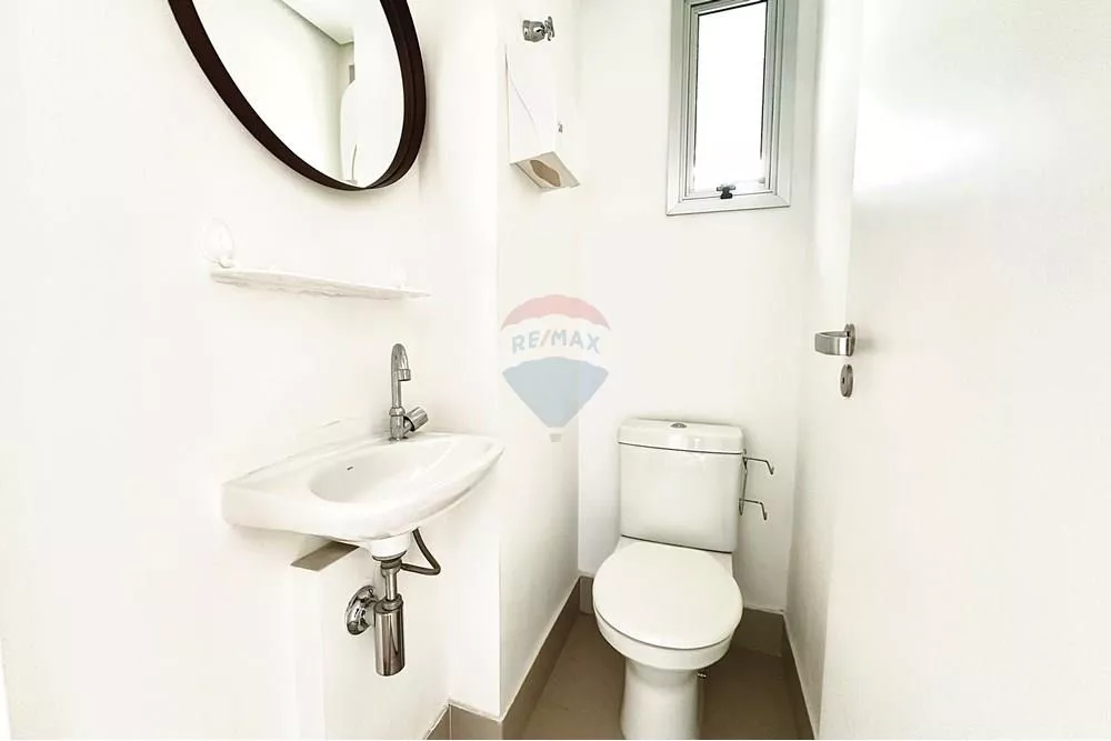 Sala-Conjunto, 60 m² - Foto 1