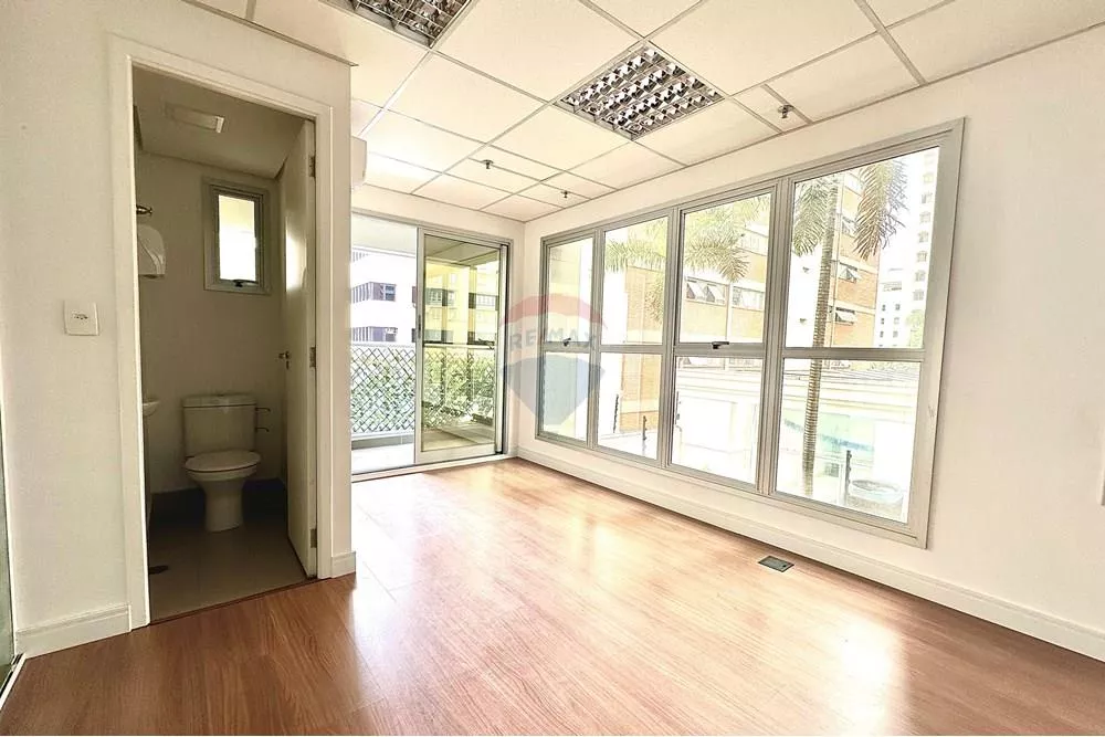 Sala-Conjunto, 60 m² - Foto 3