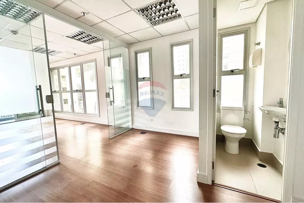 Sala-Conjunto, 60 m² - Foto 4