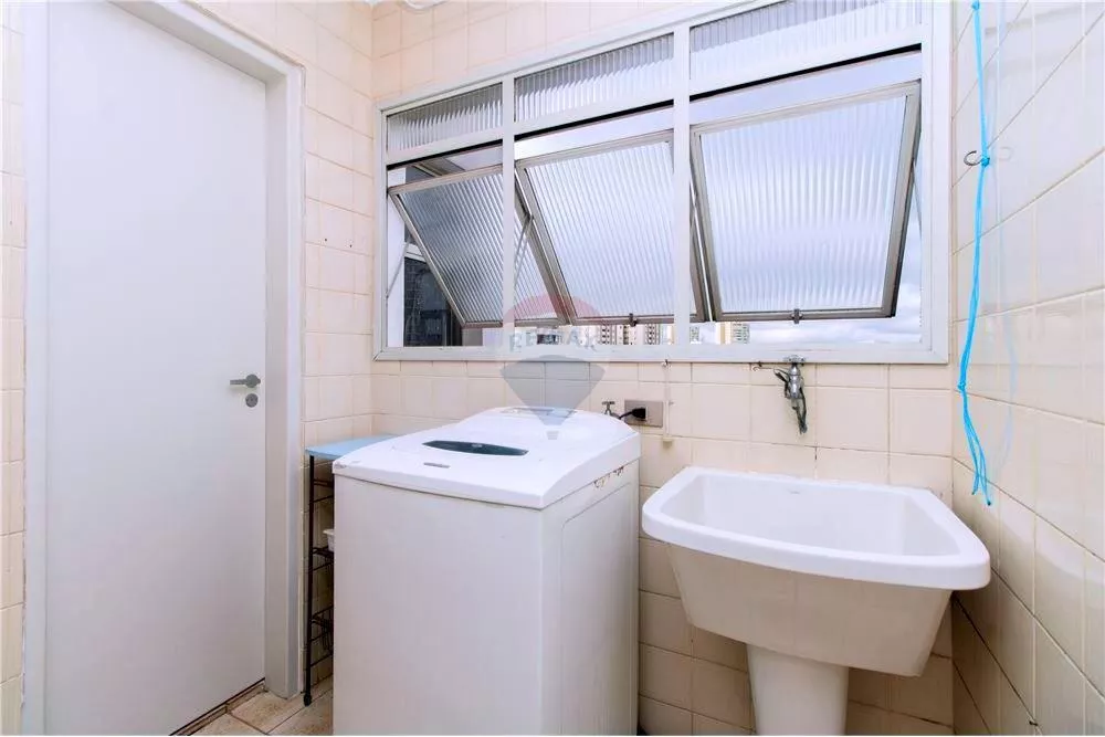 Apartamento, 4 quartos, 109 m² - Foto 4