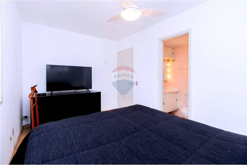 Apartamento, 4 quartos, 109 m² - Foto 7