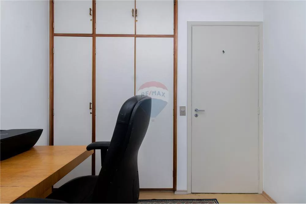 Apartamento, 4 quartos, 109 m² - Foto 2