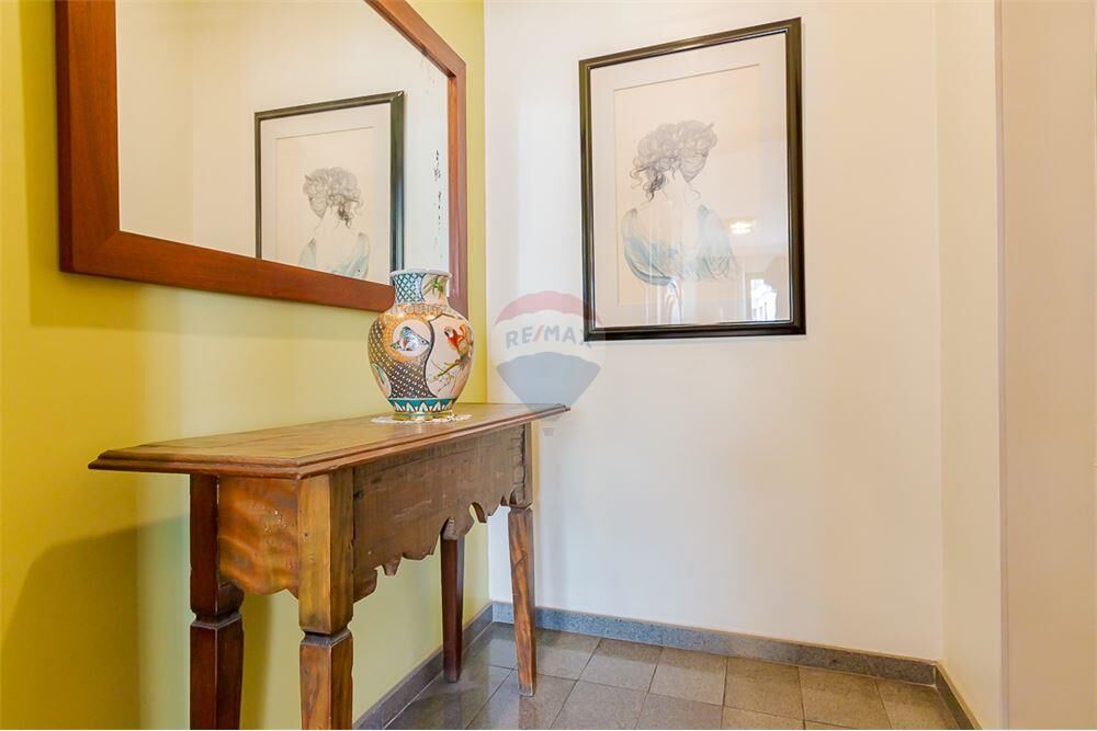 Apartamento à venda com 4 quartos, 162m² - Foto 22