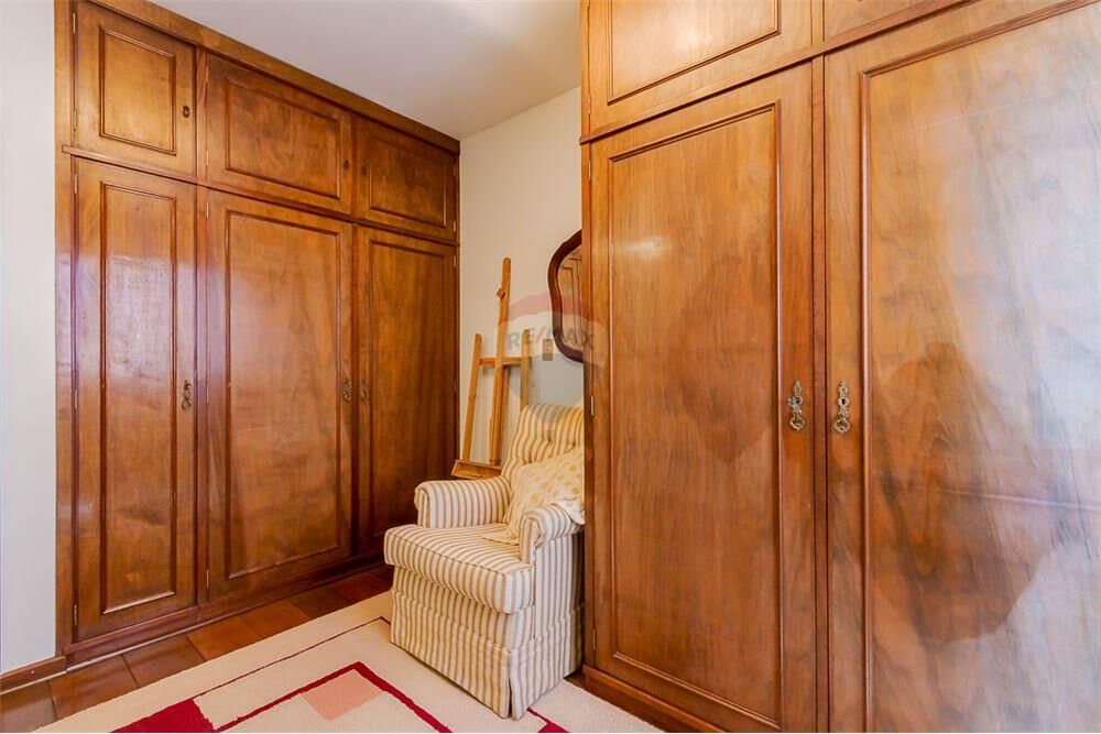 Apartamento à venda com 4 quartos, 162m² - Foto 16