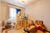 Apartamento, 4 quartos, 162 m² - Foto 17