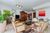 Apartamento, 4 quartos, 162 m² - Foto 1