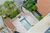 Apartamento, 4 quartos, 162 m² - Foto 23