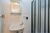 Apartamento, 4 quartos, 162 m² - Foto 21